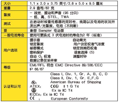 2025新奥门正版资料大全视频，揭秘未来博彩的数字新纪元，2025新奥门，揭秘未来博彩的数字新纪元