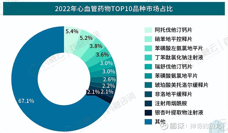 2024年澳门一肖一马期期准，理性看待彩票与未来规划，理性面对彩票，2024年澳门一肖一马期期准的启示