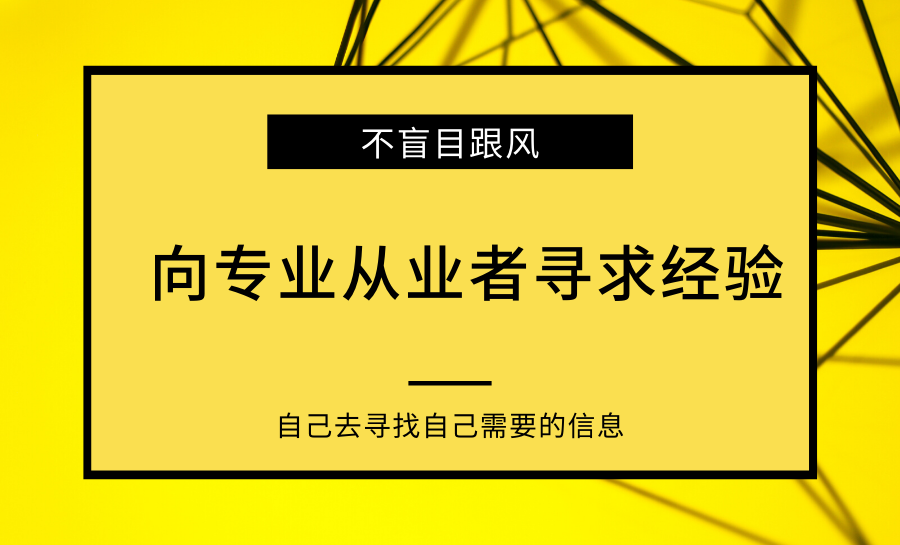 揭秘白小姐开奖，数字背后的故事与概率的魅力，白小姐开奖揭秘，数字背后的故事与概率的魅力