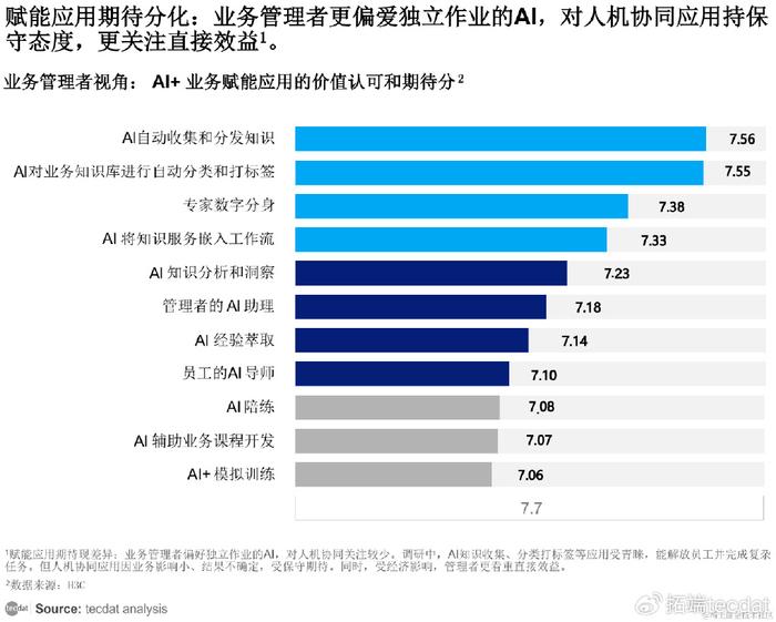 2024年白小姐开奖结果，数字背后的期待与梦想，2024年白小姐开奖，数字背后的期待与梦想