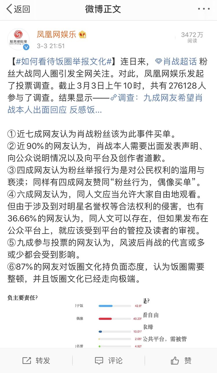 揭秘白小姐四肖选一肖期期的背后真相，理性与娱乐的平衡，白小姐四肖选一肖期期，揭秘背后的真相与理性娱乐的平衡