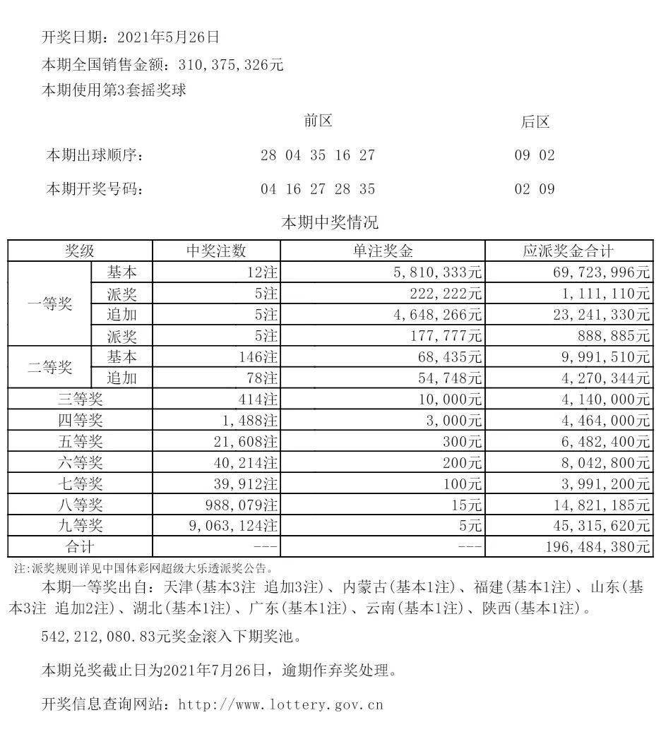 2019年六开彩，今晚开奖的神秘与期待，2019年六开彩，今晚揭晓的神秘与期待