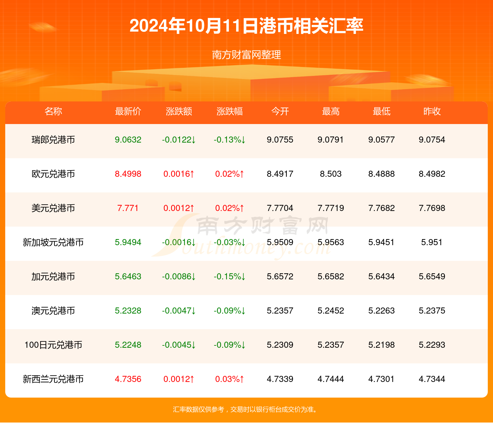 2025香港今天开奖结果的背后，理性看待彩票与人生选择，2025香港今天开奖结果的启示，理性看待彩票与人生选择