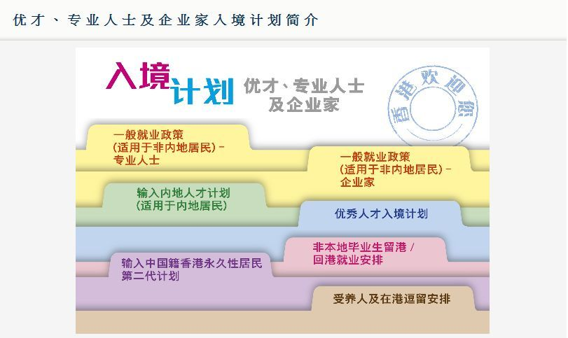 2025年香港历史开奖记录，一窥未来与回顾往昔的奇妙融合，2025年香港历史开奖记录，未来与往昔的奇妙融合之旅