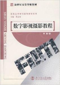 2025年香港历史开奖记录，透视数字背后的文化与变迁，2025年香港历史开奖记录，透视数字背后的文化变迁与时代印记