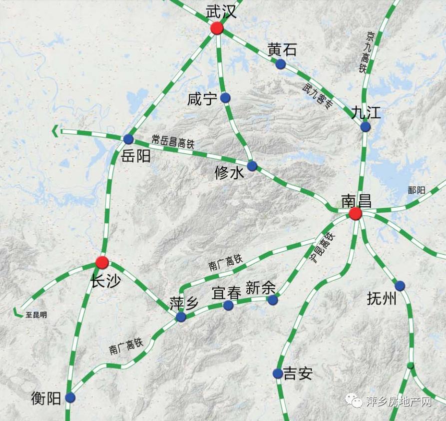 2025，书写未来与记录历史的交汇点，2025，书写未来与记录历史的交汇点