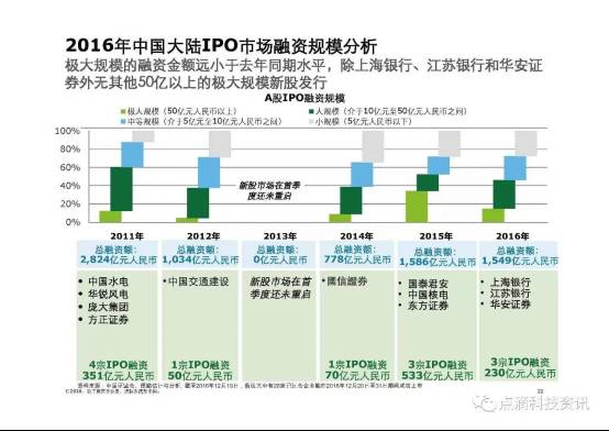 展望2025，香港正版免费资料的前景与挑战，2025展望，香港正版免费资料的前景与挑战