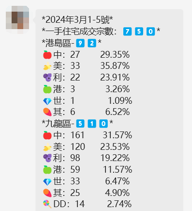 企业文化 第90页