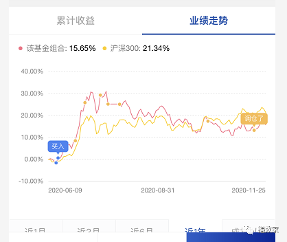 2025年香港最新开奖结果揭晓，梦想与现实的交汇，2025年香港最新开奖结果，梦想与现实的交汇点