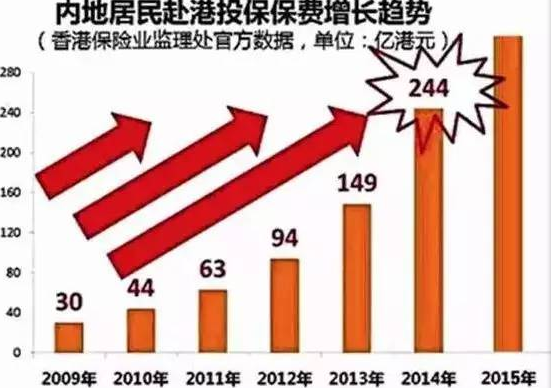 2025年香港特马，未来彩票的神秘面纱，揭秘2025年香港特马，未来彩票的神秘面纱