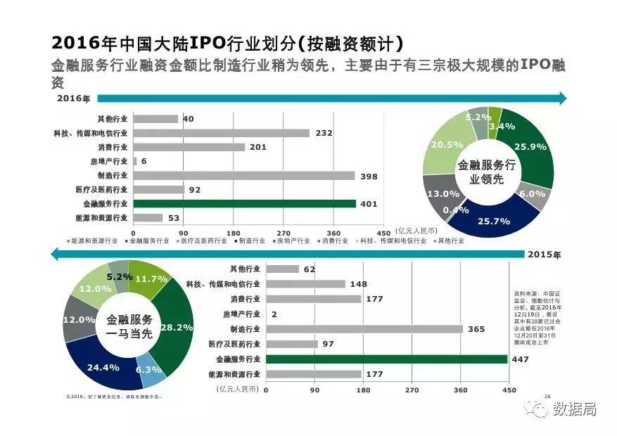 2025香港码，今晚开奖结果记录与未来展望，2025香港码，今晚开奖记录与未来展望