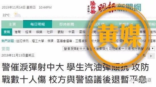 2025今晚香港开特马的理性思考，理性购彩，享受生活，理性购彩，享受生活，2025年香港特马开奖的智慧之选