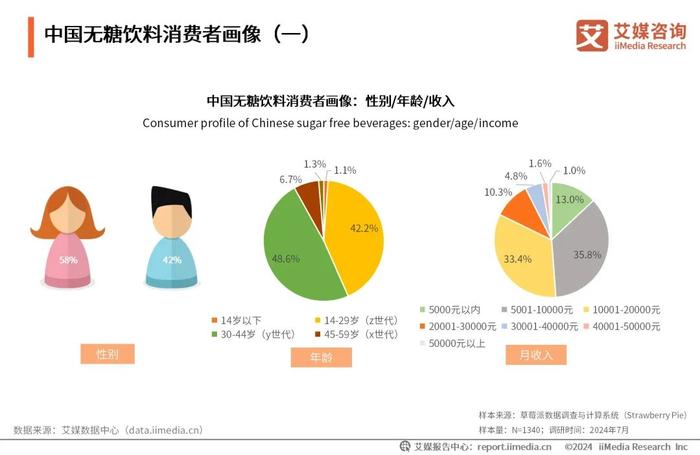 2025全年資料免費大全，優勢與影響力分析，2025全年资料免费大全，优势与影响力深度剖析