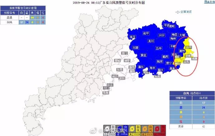 2025年今晚澳门特马，未来与传统的交汇，2025年澳门特马，未来与传统文化的交汇点