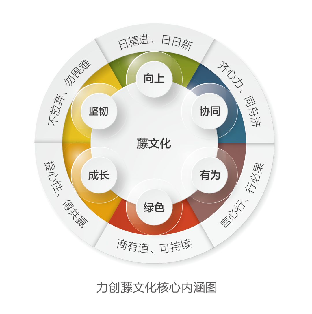 2025年新奥门王中王资料，未来博彩业的科技与文化融合，2025年新奥门王中王资料，未来博彩业科技与文化的深度融合