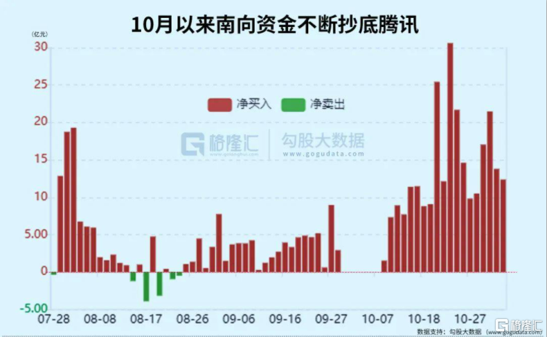 2025年新澳彩开奖结果86期，数字背后的希望与梦想，新澳彩86期开奖，数字背后的希望与梦想