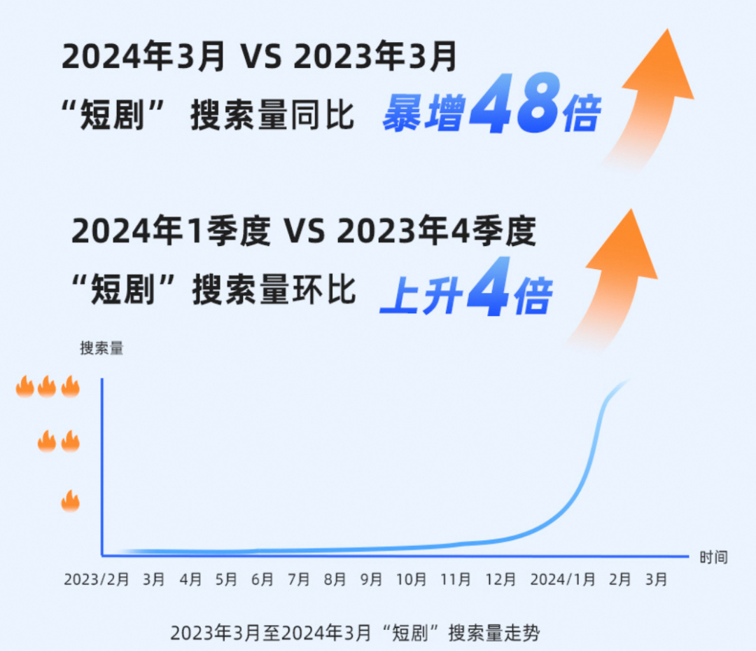 2025年新澳门全年免费资料大全，探索与体验的全面指南，2025年新澳门全年免费资料探索与体验全面指南