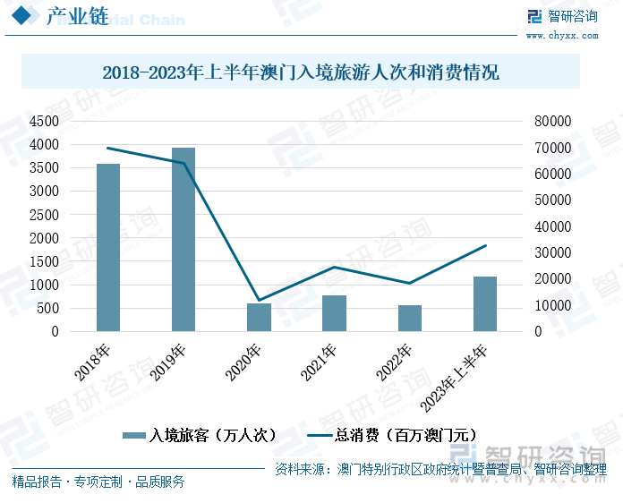 2025年新澳门天天开奖，免费查询的未来与挑战，2025年新澳门天天开奖，免费查询的未来与挑战