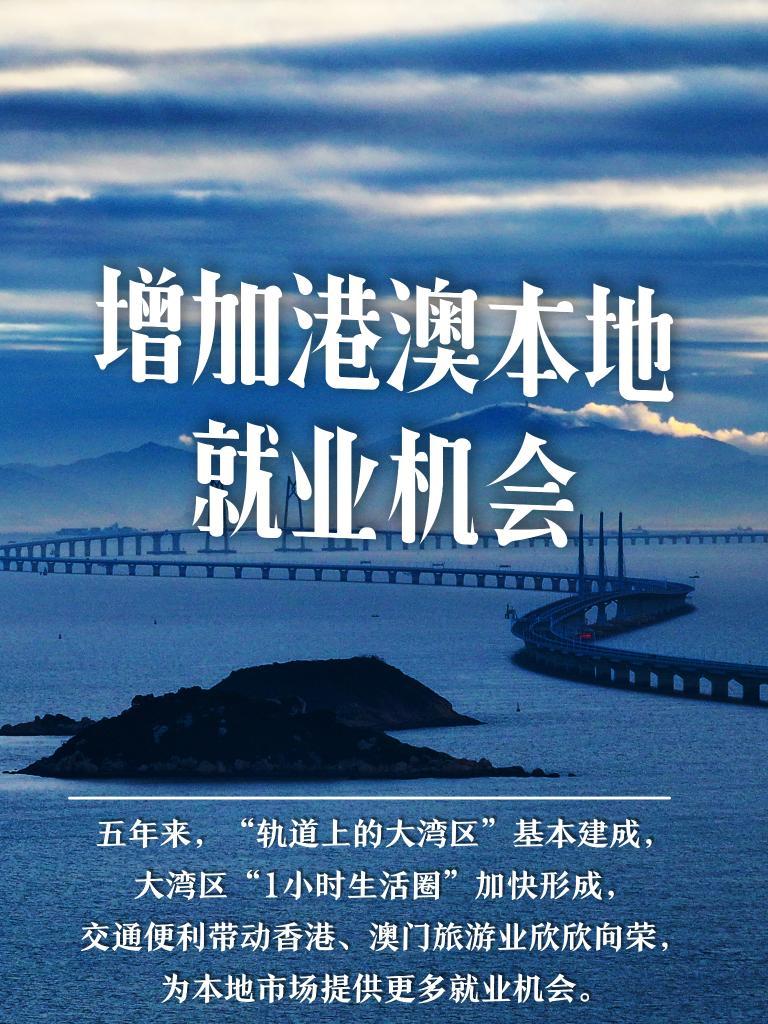 澳门未来展望，2025年新机遇与一肖猜想，澳门2025年，新机遇与一肖猜想