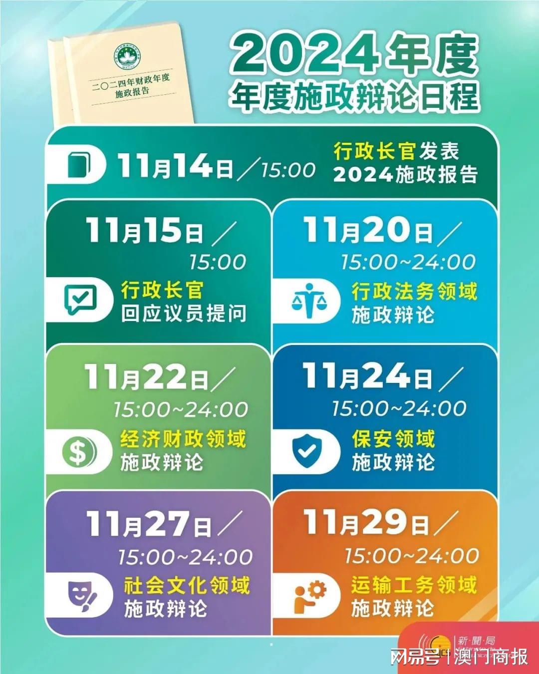 2025年正版资料免费大全视频，2025年正版资料大全视频，免费获取的全面指南