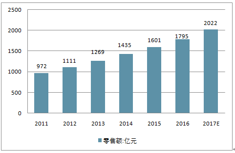 一肖一码中持一一肖一子善——探索数字时代的善意与智慧，数字时代下的善意与智慧探索