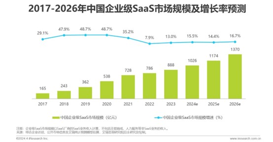 展望2025，澳门免费资料查询的未来图景，2025年展望，澳门免费资料查询的未来图景