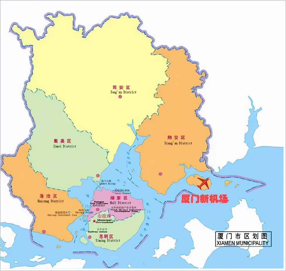 2025年澳门正版资料表，未来博彩业的透明化与合规化之路，2025年澳门博彩业，迈向透明化与合规化的未来之路