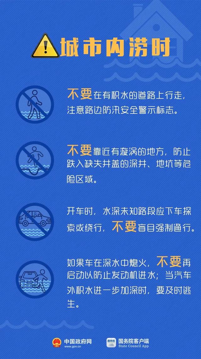 2025年管家婆精准一肖61期，揭秘未来预测的科学与艺术，未来预测的科学与艺术，2025年管家婆精准一肖61期揭秘