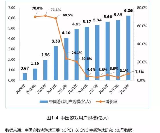 2025年香港今晚开奖324期，数字背后的希望与梦想，2025年香港324期开奖，数字背后的希望与梦想