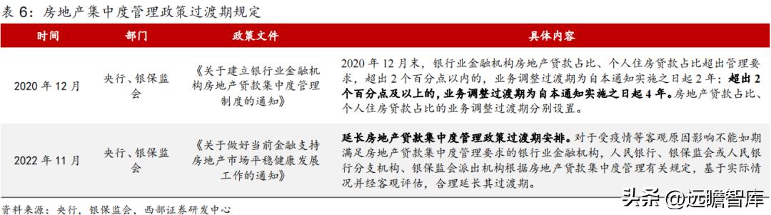 2025年，历史长河中的新篇章，2025，历史长河中的新篇章开启