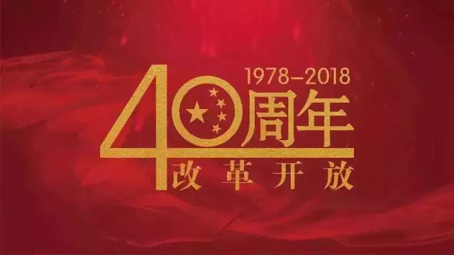 2025年香港挂牌，正版新时代的启航，2025年香港挂牌，开启正版新时代的启航