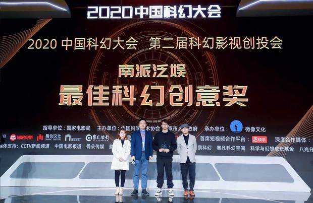 2025年香港正版挂牌大全，未来娱乐与投资的新蓝海，2025年香港正版挂牌大全，未来娱乐与投资的新蓝海