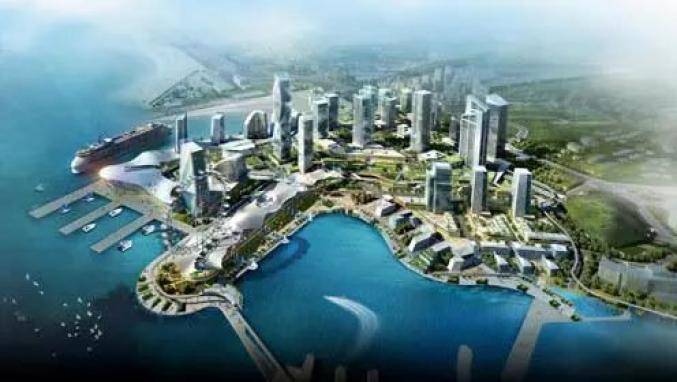 2025年香港，迈向未来之城的优化执行蓝图，2025年香港，迈向未来之城的优化执行蓝图