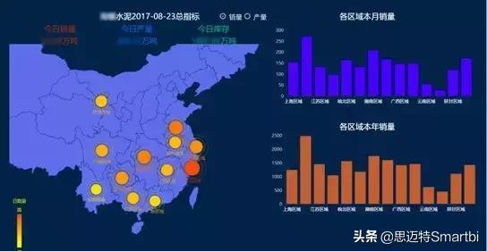 2025新奥历史开奖记录46期，探索数字背后的故事与未来展望，揭秘2025新奥历史开奖记录46期，数字背后的故事与未来展望