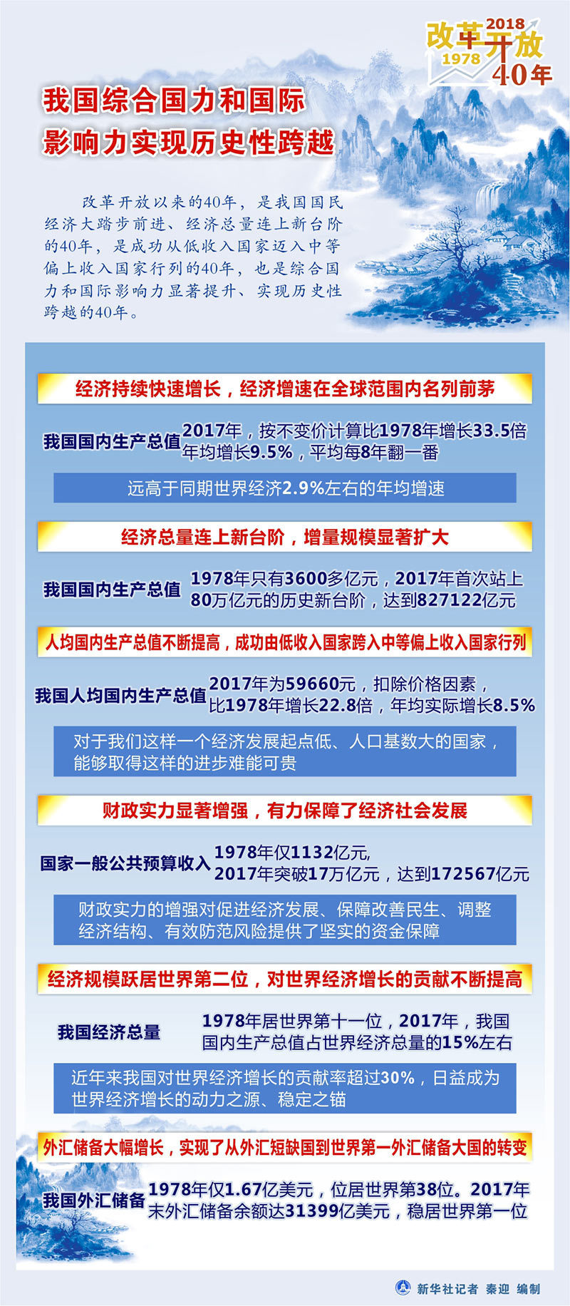 2025新奥历史开奖记录52期，探索数字时代的幸运与机遇，2025新奥历史开奖记录52期，数字时代的幸运与机遇探索