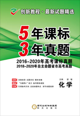 2025新澳免费资料晒马汇，重塑未来彩票行业的创新平台，2025新澳免费资料晒马汇，重塑未来彩票行业的创新平台