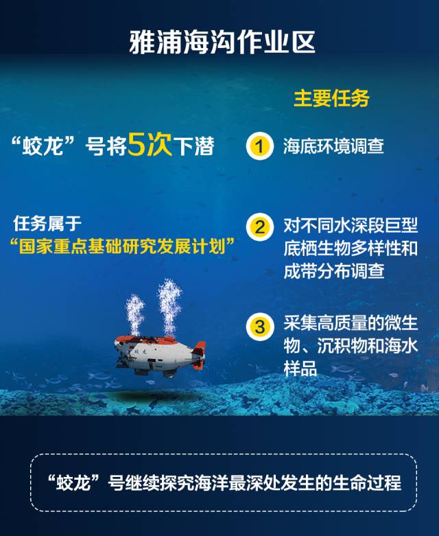 2025新澳，全球最快最新资料的前沿探索，2025新澳，全球最快最新资料的前沿探索