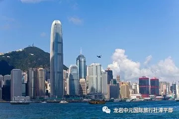 2025新澳门特区，免费资料的新时代与特点，2025新澳门特区，免费资料的新时代与特点