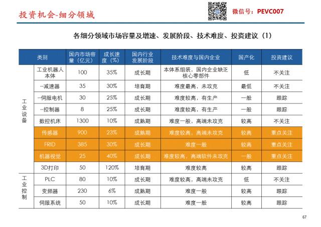 2025新澳门资料大全123期，探索未来与机遇的全面指南，2025新澳门资料大全123期，未来与机遇的全面探索指南