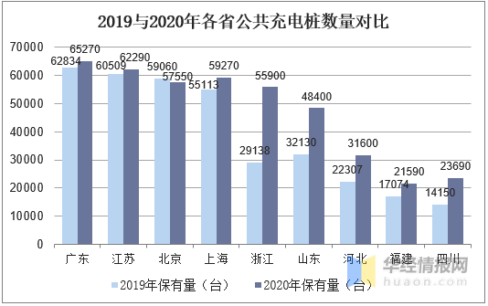 2025年港彩，未来趋势与开奖结果展望，2025年港彩，未来趋势与开奖结果展望