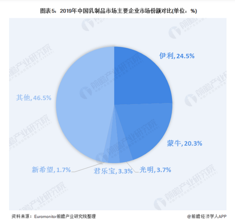 2025年澳彩开奖号码的未来展望与理性分析，2025年澳彩开奖号码，未来趋势的理性分析与展望