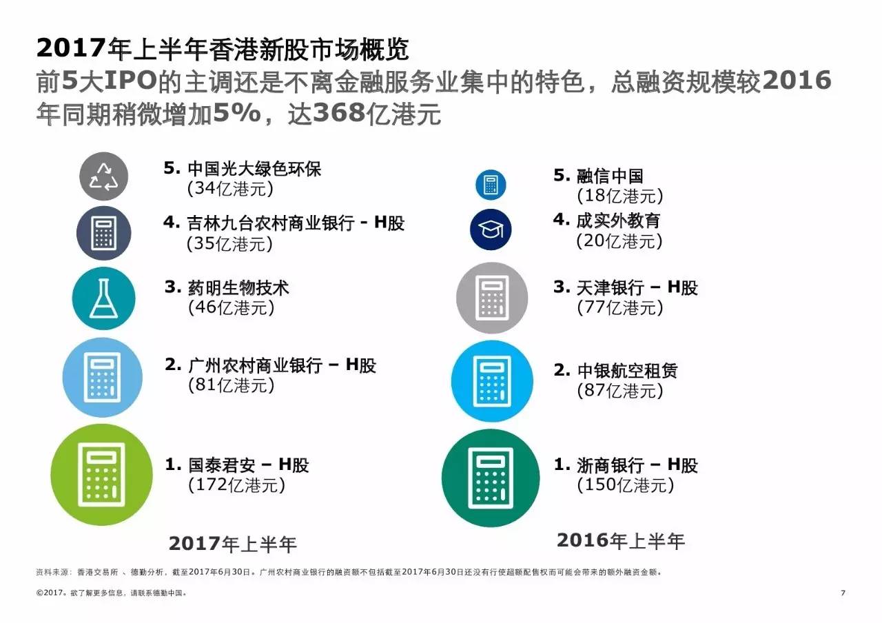 澳门六开奖，2025年回顾与展望，2025年澳门六开奖，回顾与未来展望