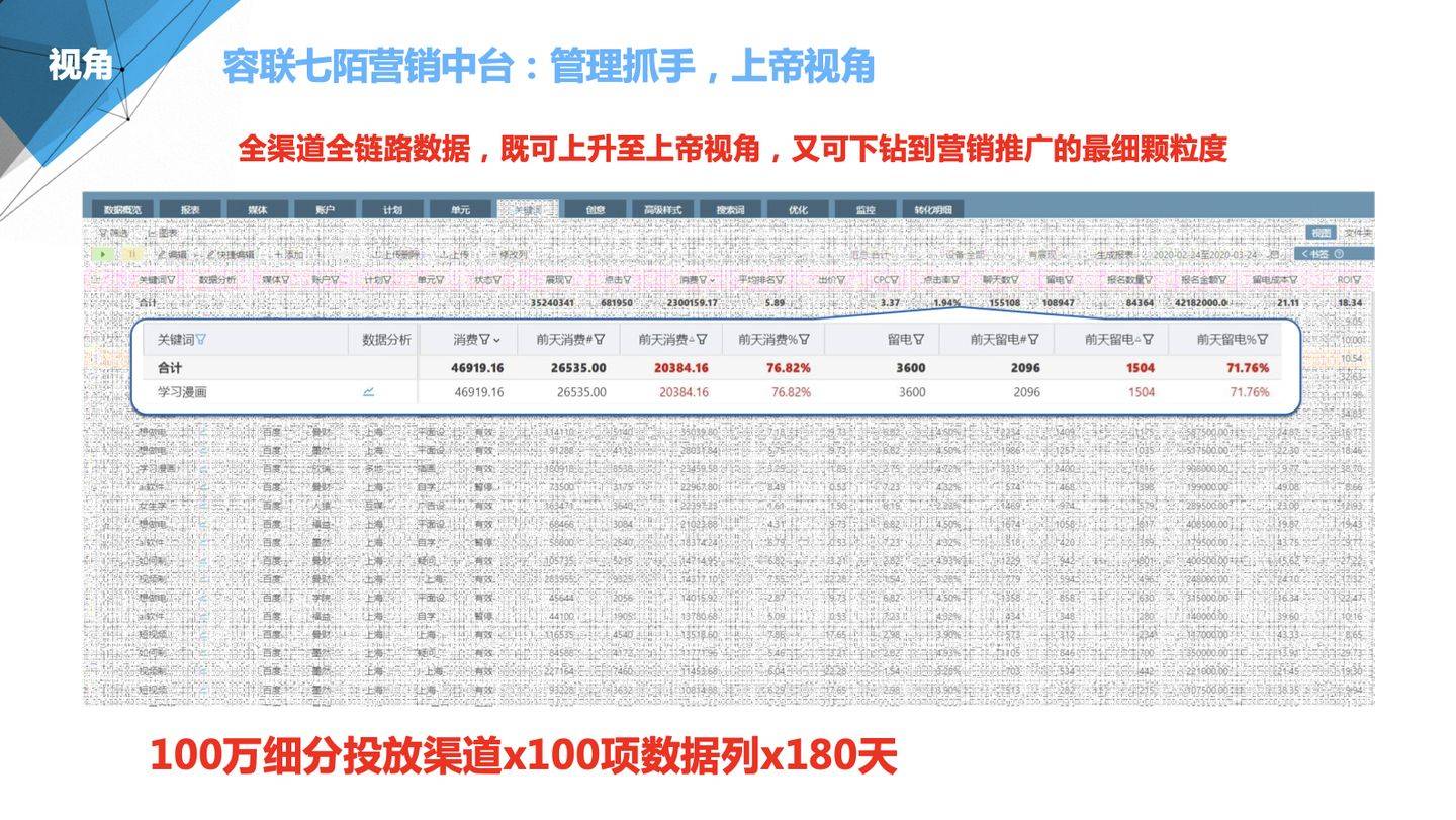 澳门管家婆资料，2025年展望与未来趋势，澳门管家婆资料，2025年展望与未来趋势的深度解析