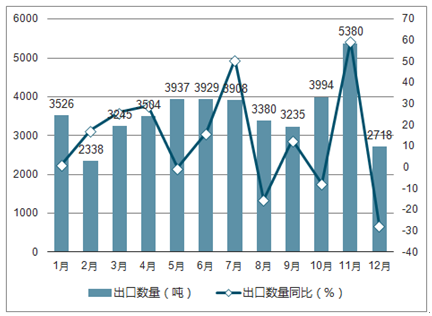 2025年香港最新开奖结果查询，23期深度解析与未来展望，2025年香港最新开奖结果深度解析与未来展望，23期数据洞察与趋势预测