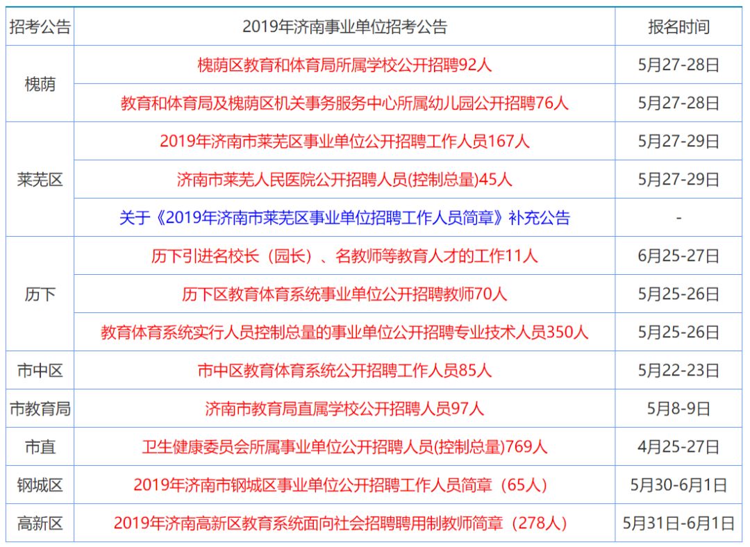 2025年香港正版资料大全的合法获取与使用指南，2025年香港正版资料合法获取与使用指南