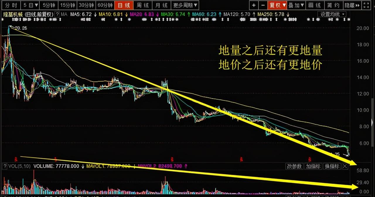 2024年10月8日香港股市收盘回顾，波动与机遇并存的一天，2024年10月8日香港股市，波动与机遇交织的收盘回顾