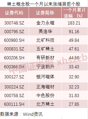 2024年香港全年免费资料公开，探索与共享的无限可能，2024年香港全年免费资料公开，解锁探索与共享的无限可能