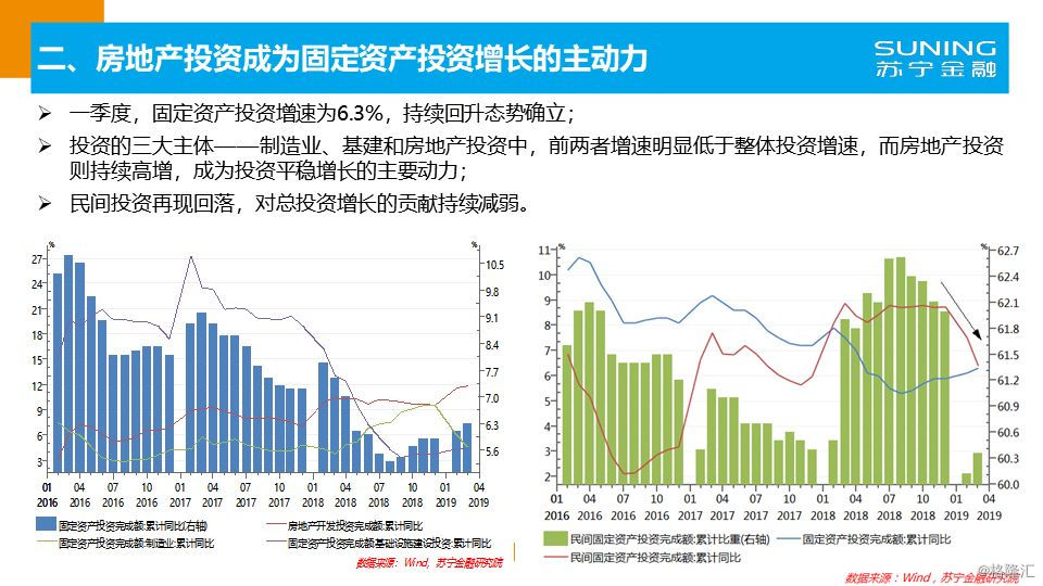 42今期，结果记录与未来展望，42今期，结果记录与未来展望的深度剖析