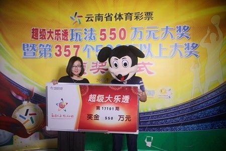 477777香港内奖部开奖，揭秘香港彩票的魅力与影响，揭秘香港彩票，魅力与影响下的477777香港内奖部开奖