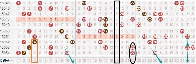 探索494949免费大全，解锁数字背后的无限可能，解锁494949的无限可能，探索免费大全的数字奥秘